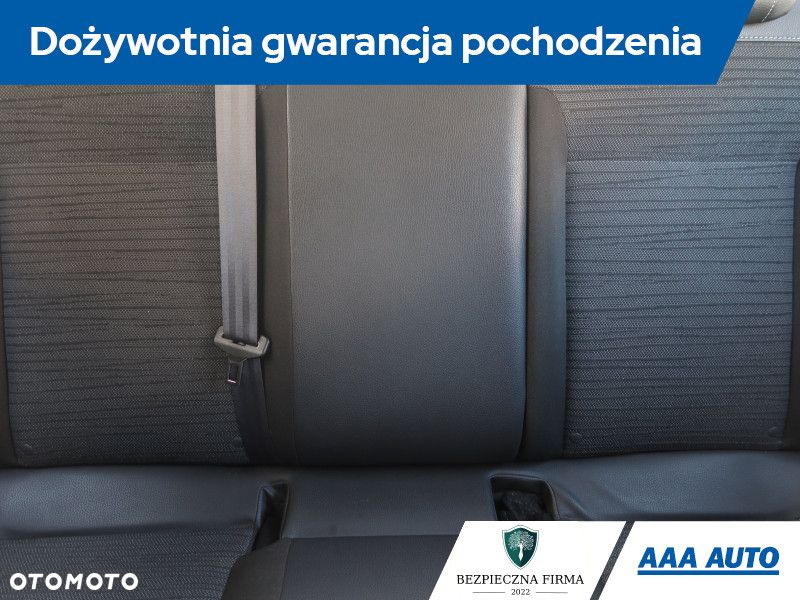 Opel Astra - 11