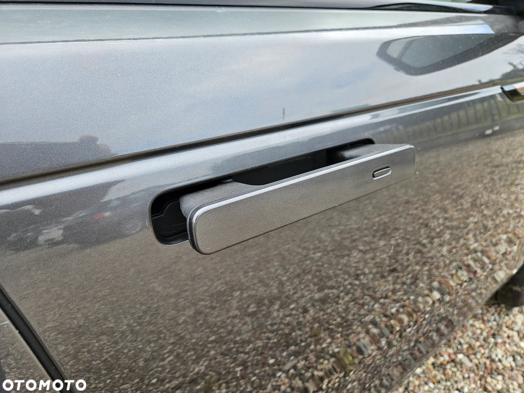 Land Rover Range Rover Velar 2.0d R-Dynamic S - 26