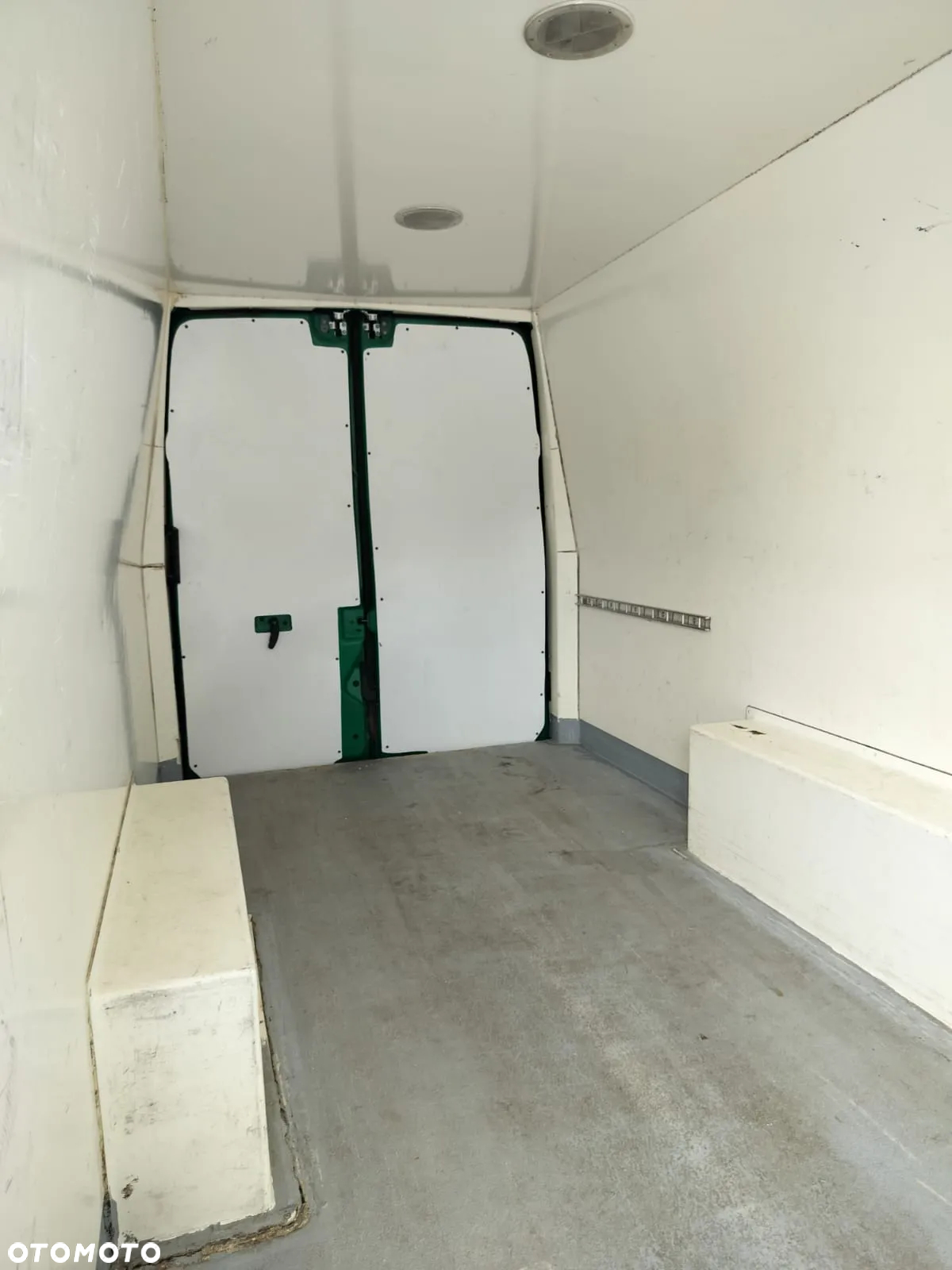 Iveco Daily 35S13 - 10