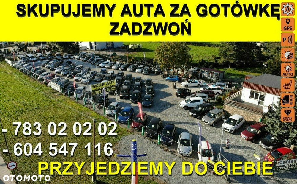 Fiat Doblo - 32