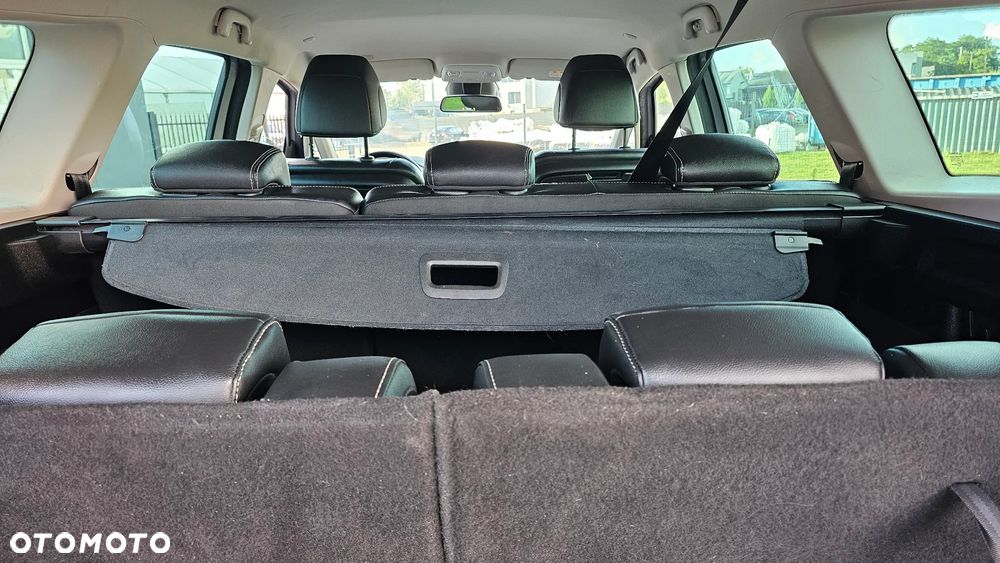 Renault Scenic - 39