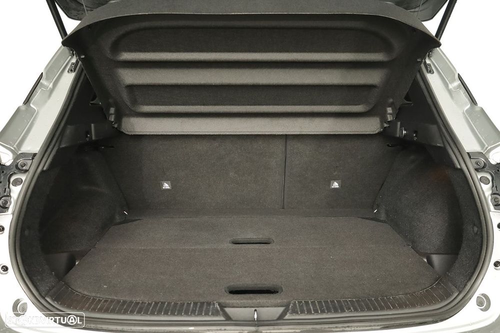 Nissan Qashqai 1.5 e-Power N-Connecta - 24