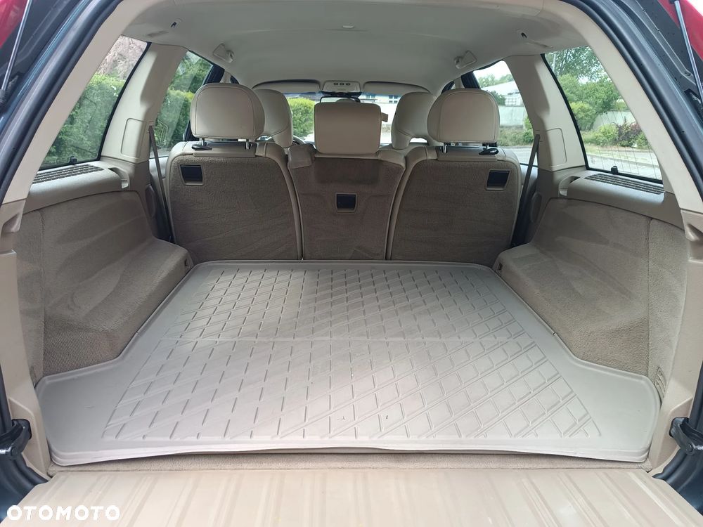 Volvo XC 90 D5 Summum - 19