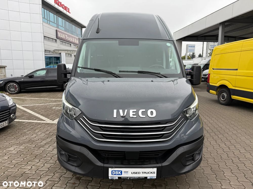 Iveco 35S18 - 3