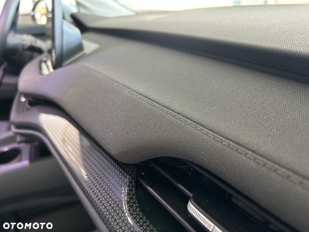 Skoda Elroq 50 55kWh - 17