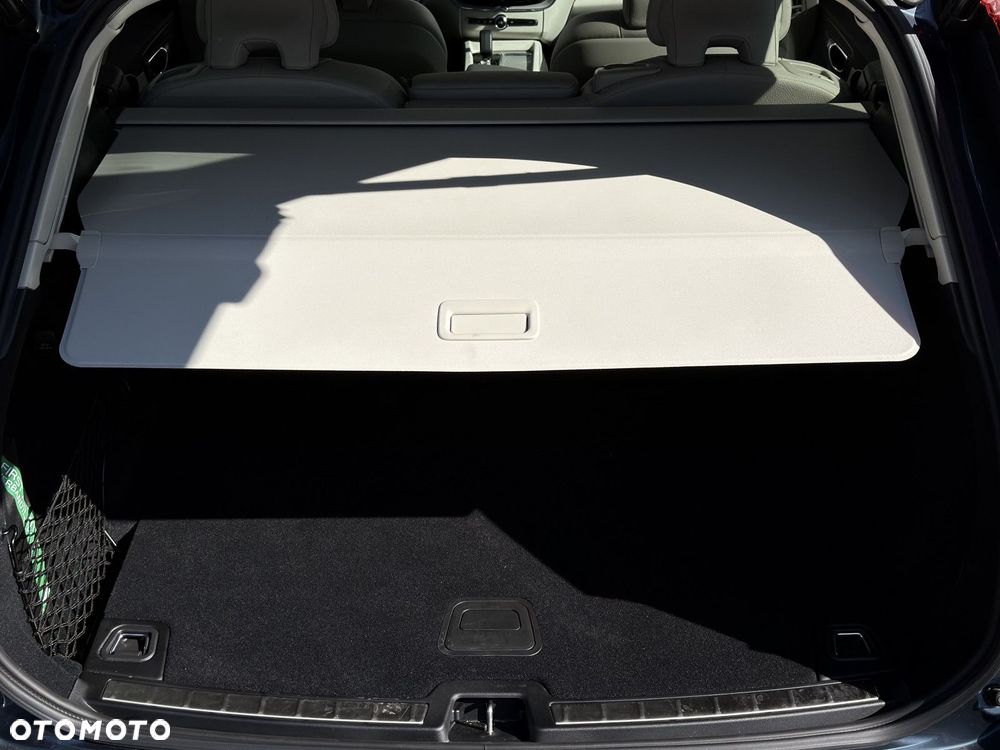 Volvo XC 60 - 10