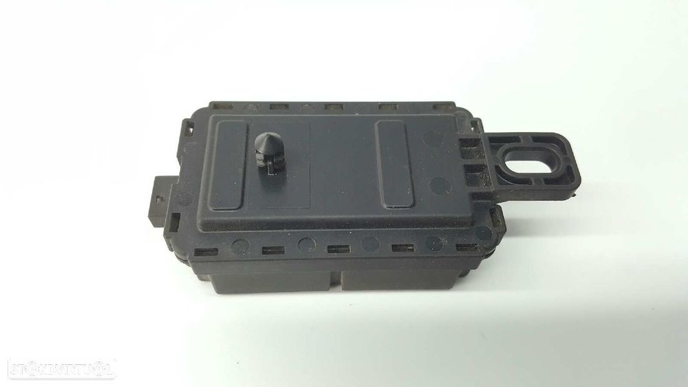 MÓDULO ELETRÓNICO BMW SERIE 1 LIM. (F20) 120D - 6