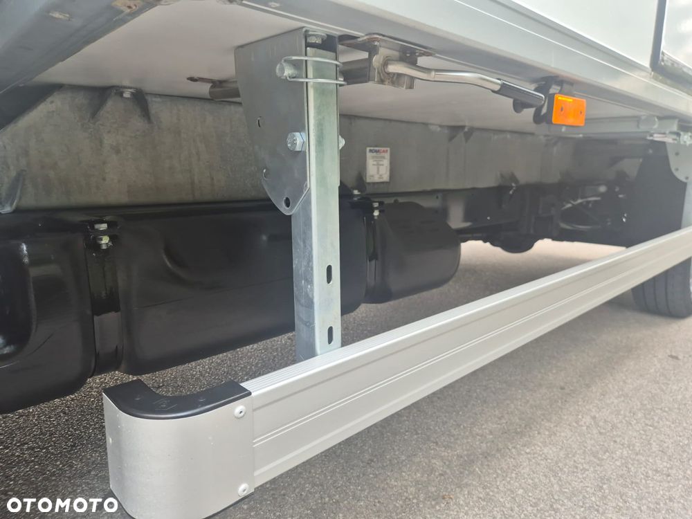 Iveco Daily - 26