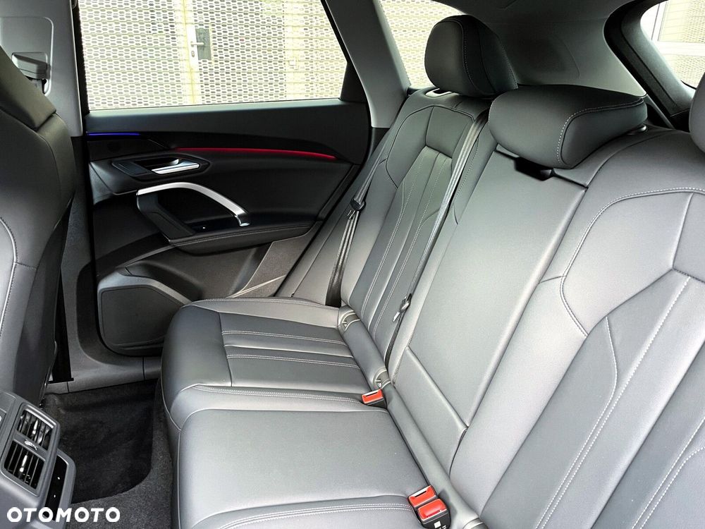 Audi Q5 - 21