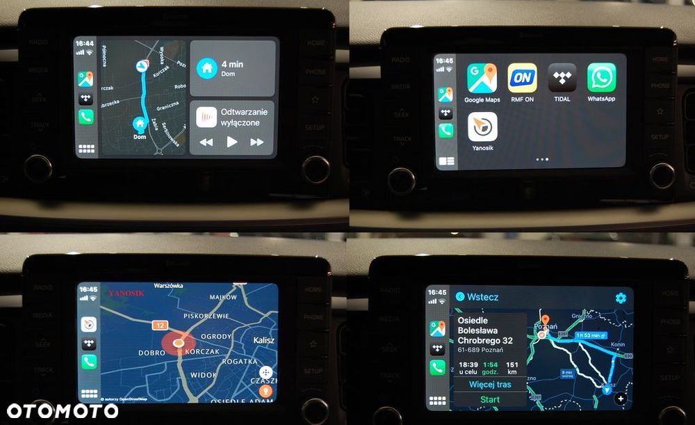 Kia Stonic 1.2 M - 21