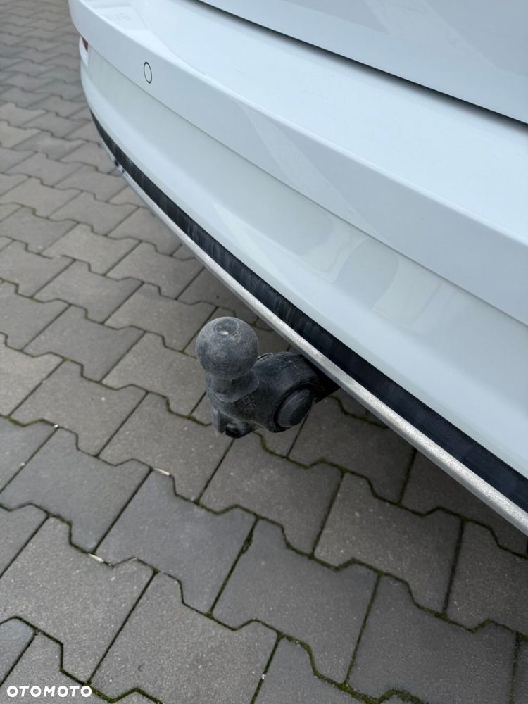 Skoda Karoq 1.5 TSI ACT Sportline DSG - 31