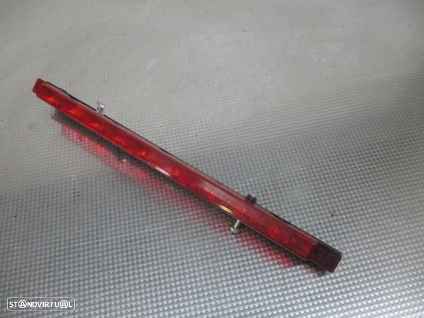 Terceiro Stop Audi A3 (8L1) - 3