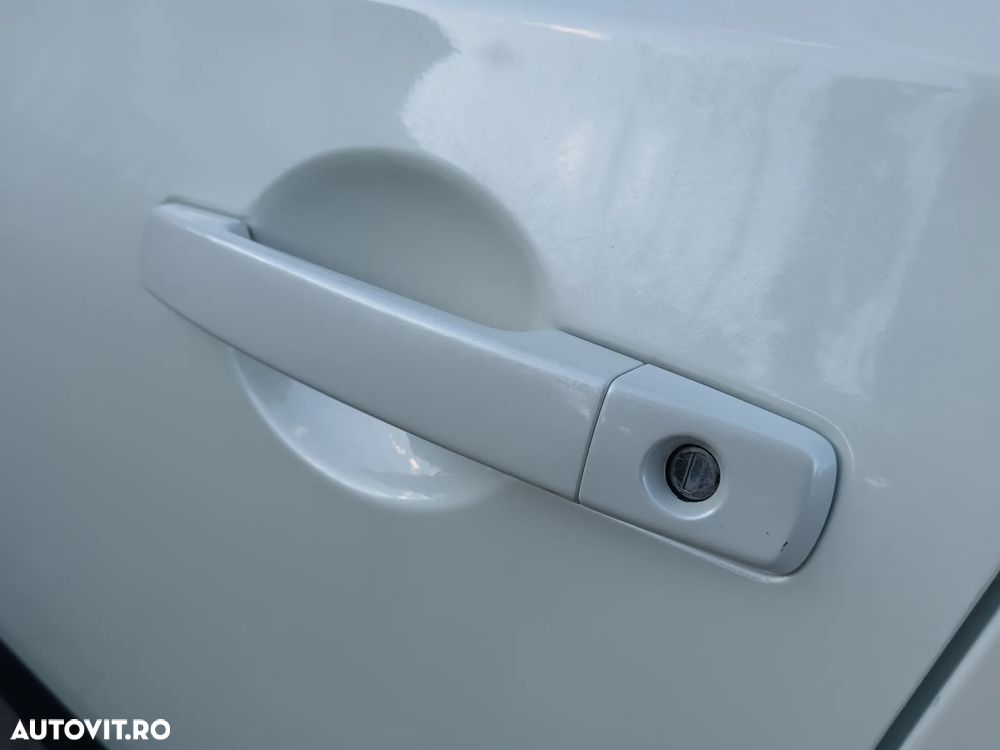 Nissan Qashqai 1.6 DCI Start/Stop 360 - 16