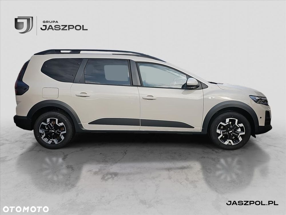 Dacia Jogger 1.0 TCe 110 Journey - 4
