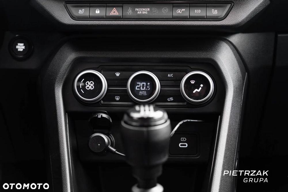 Dacia Sandero Stepway 1.0 TCe Extreme - 10