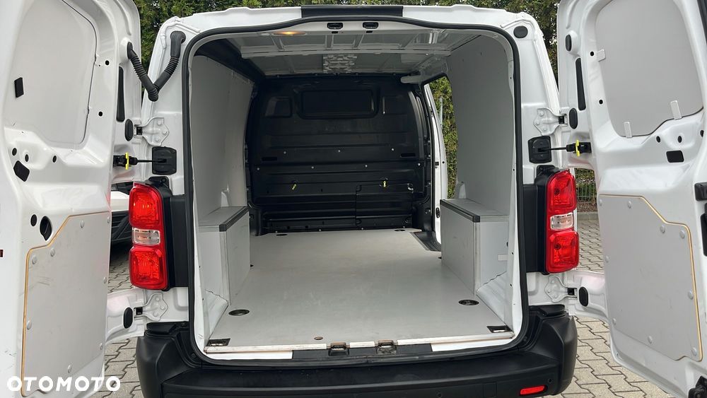 Fiat Scudo - 13