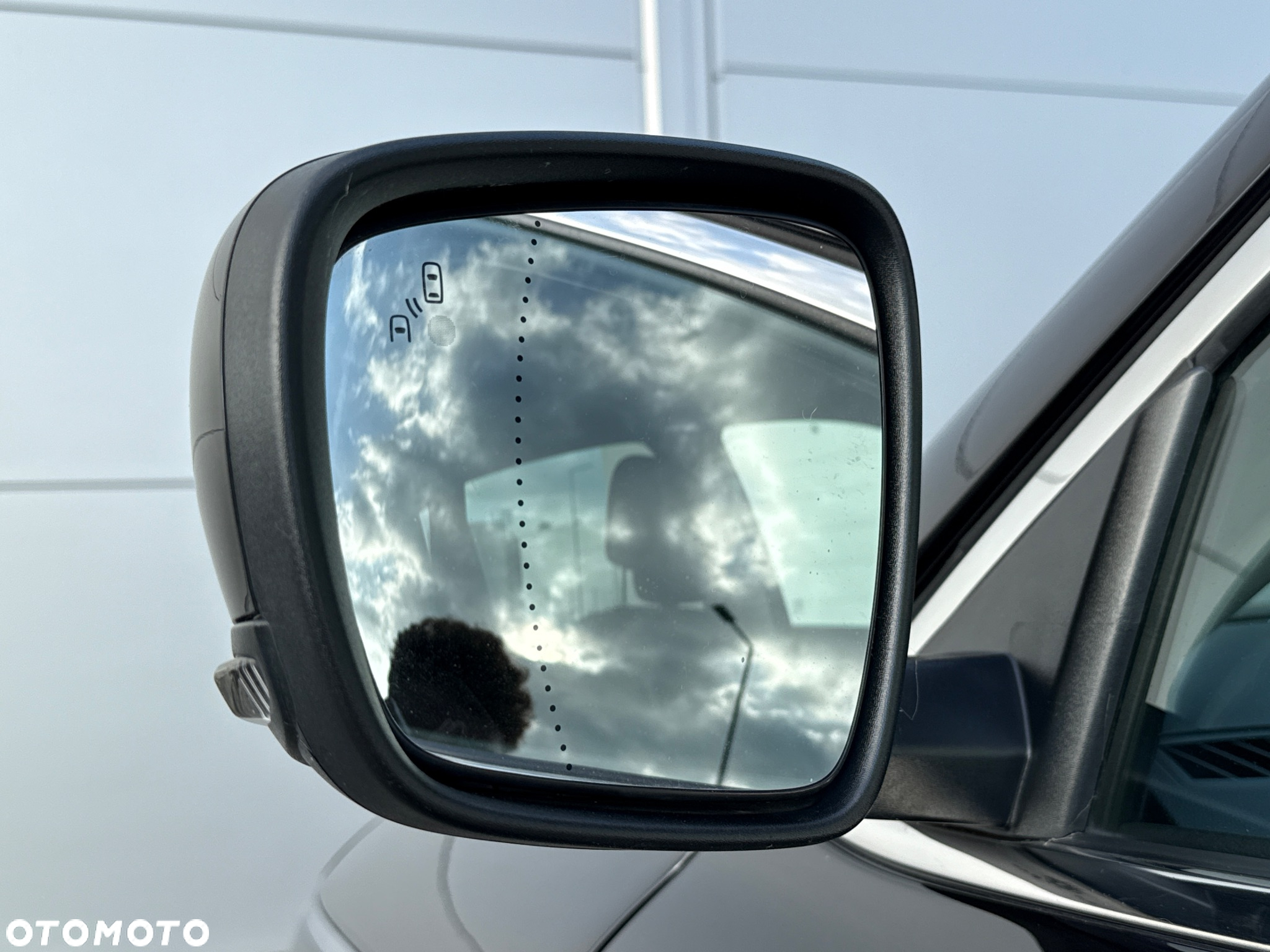 Renault Koleos 2.0 dCi Intens 4x4 - 10