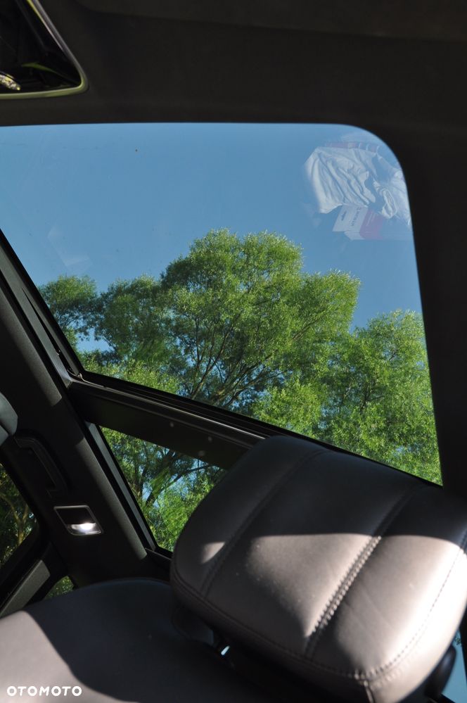 Land Rover Range Rover Sport S 3.0 SD V6 HSE Dynamic - 24