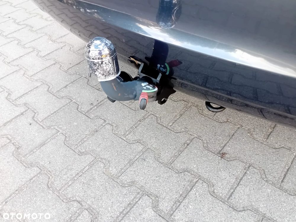 Ford Fiesta 1.4 Ambiente - 20