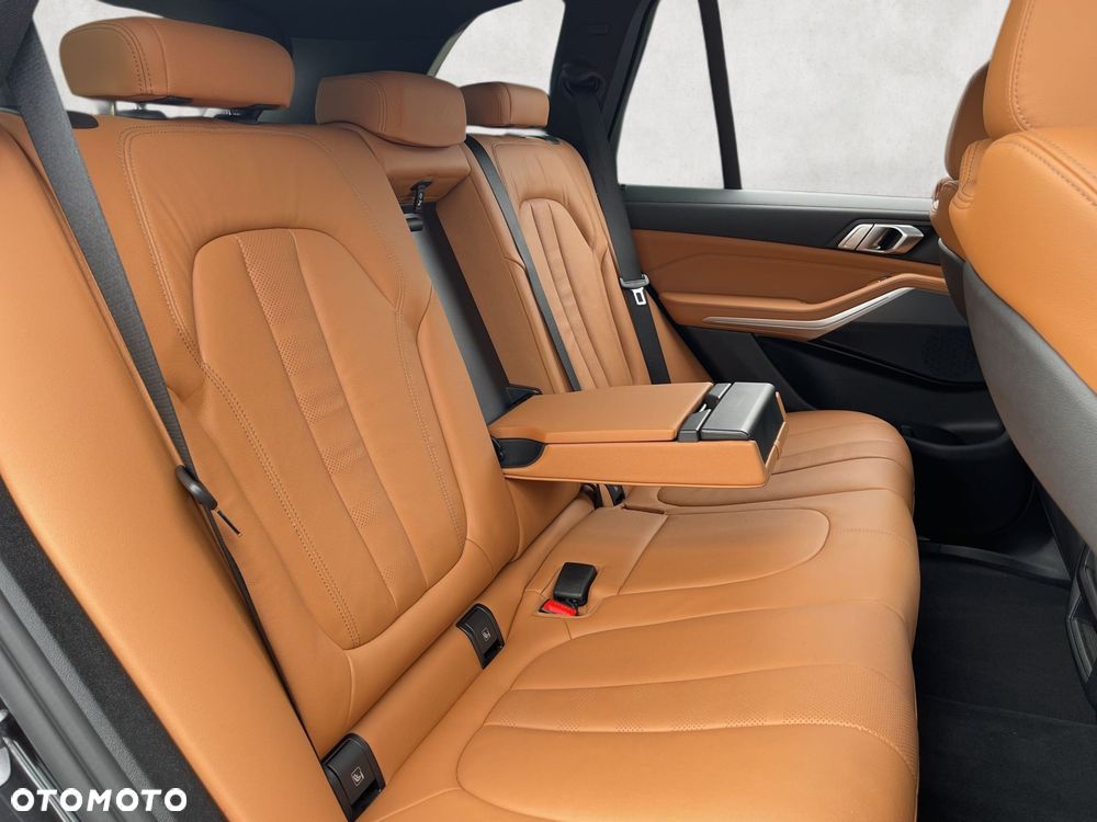 BMW X5 - 27