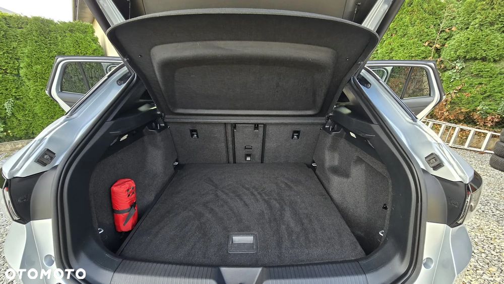 Volkswagen ID.4 77kWh Pro Performance Max - 14