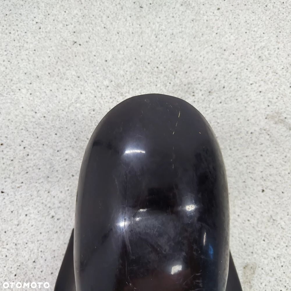 Błotnik przód, przedni Suzuki AY 50 AY50 Katana 50 - 2