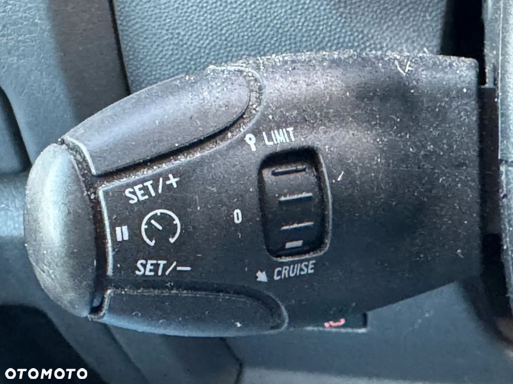 Peugeot EXPERT LONG DŁUGI 5 OSÓB - 15