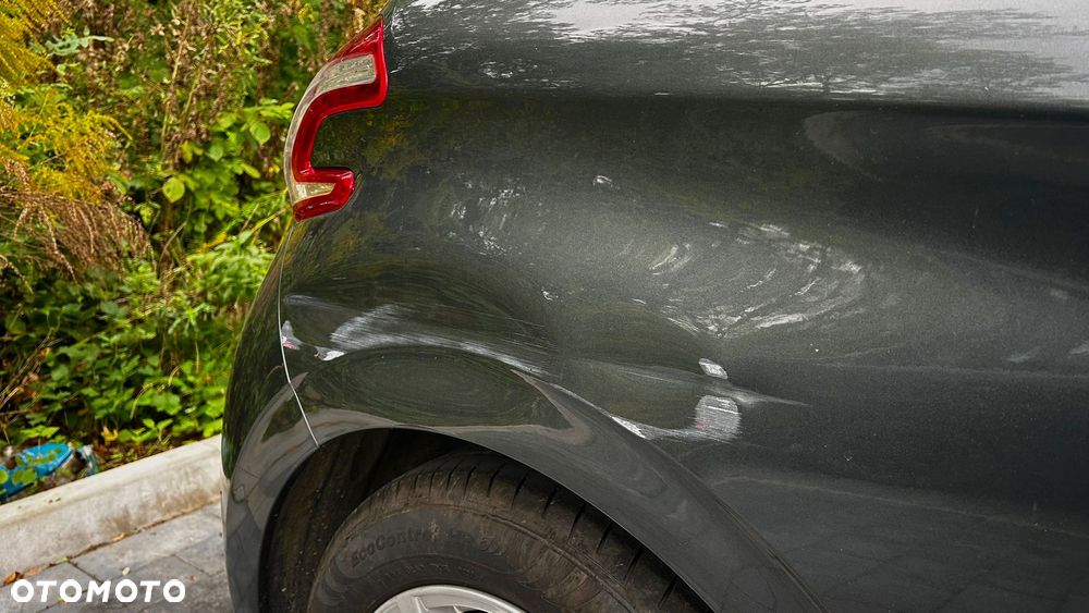 Peugeot 208 PureTech 82 Active - 25