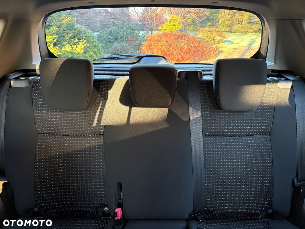 Suzuki Swift 1.2 Club - 10