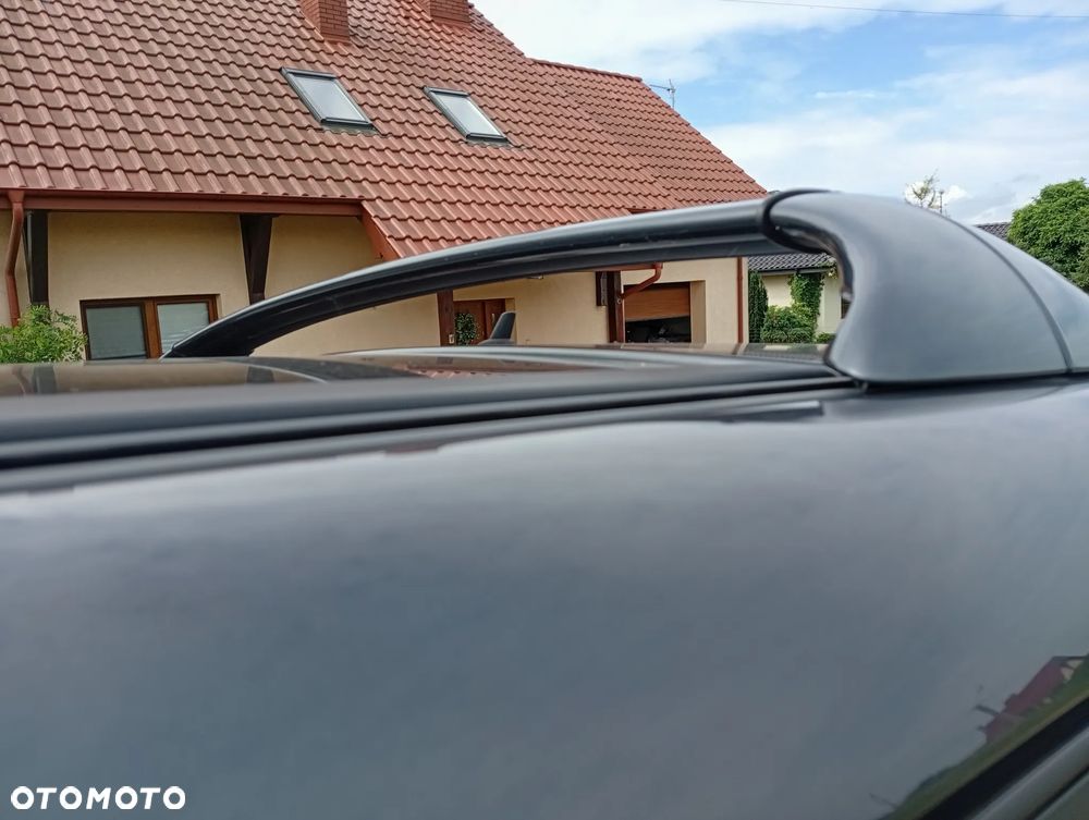 Renault Espace 2.0 dCi FAP Edition 25th - 18