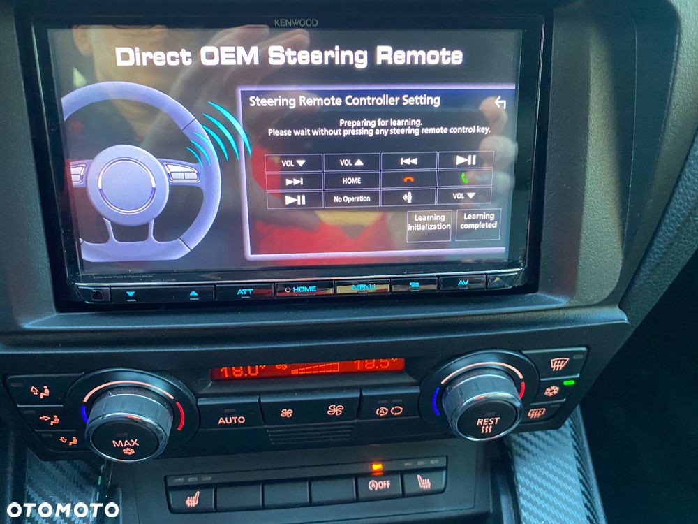 BMW Seria 3 320i M Sport Edition - 38