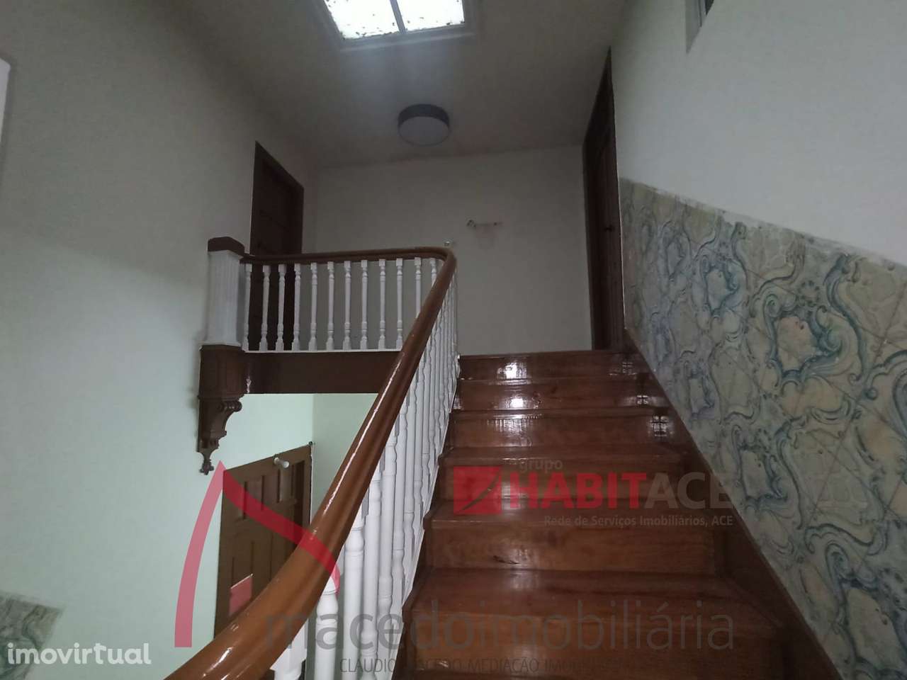 Escritorio na Avenida Central - Grande imagem: 3/11