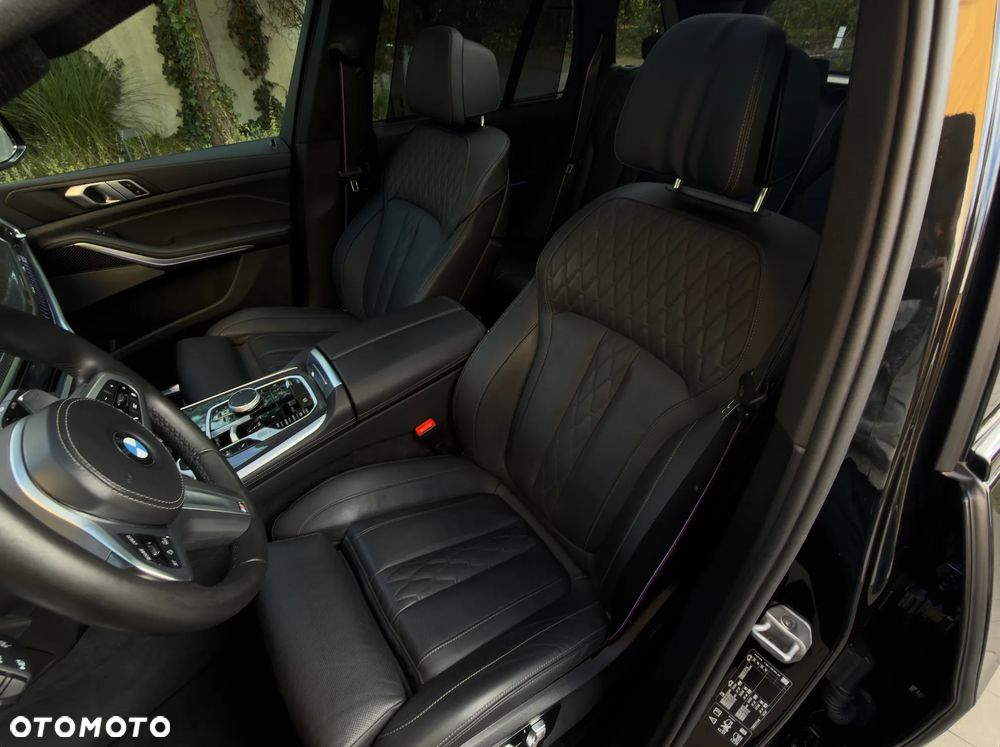 BMW X5 - 26