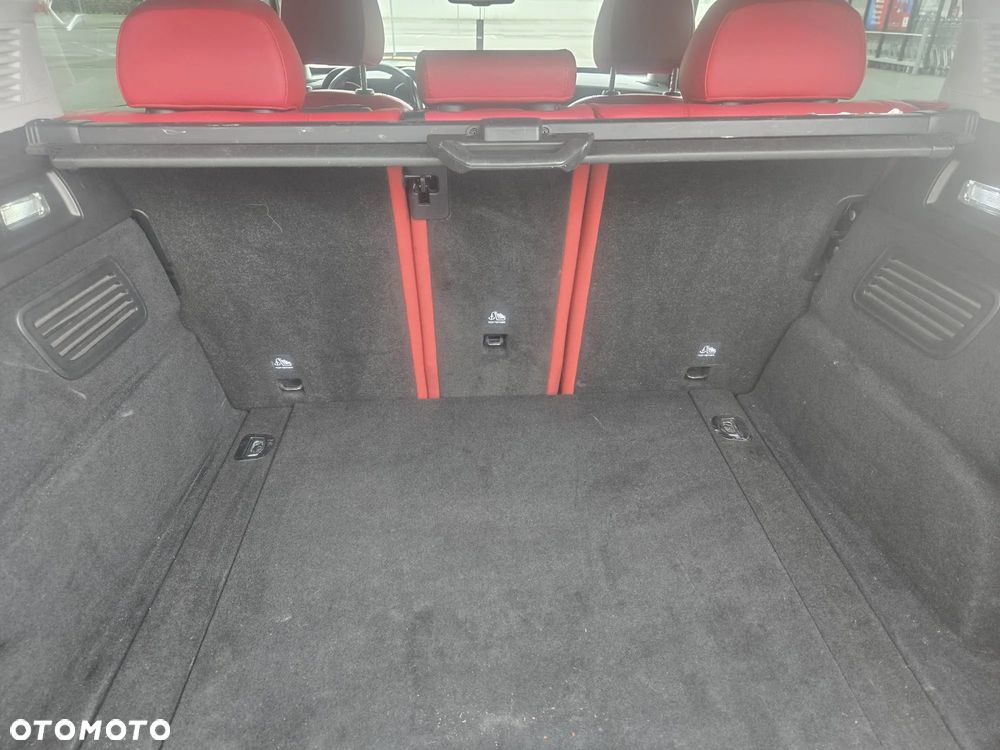 Alfa Romeo Stelvio 2.0 Turbo Super Q4 - 31