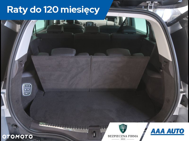 Renault Espace - 15