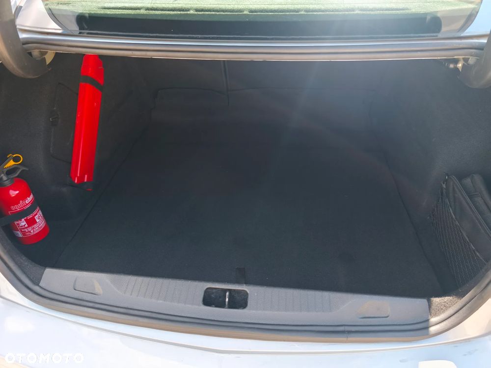 Opel Astra 1.4 T Active EU6 - 15