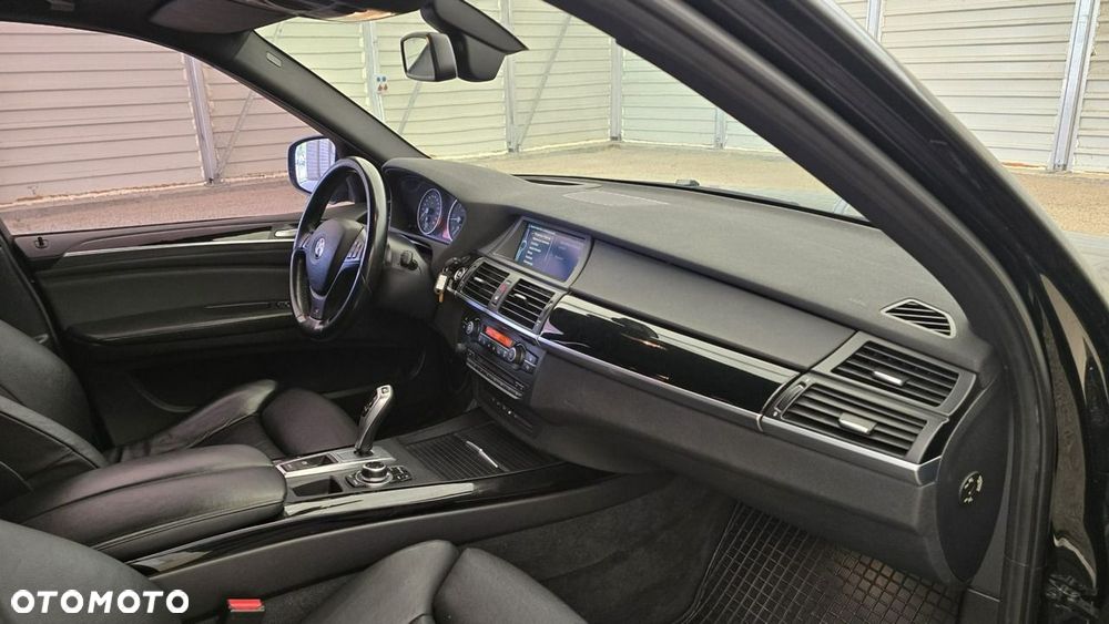 BMW X5 - 18