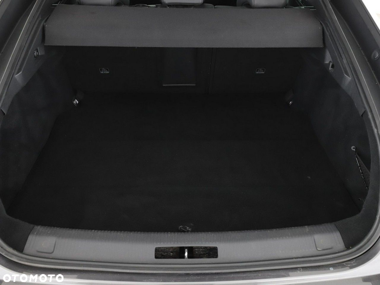 Peugeot 508 2.0 HDi Allure - 20