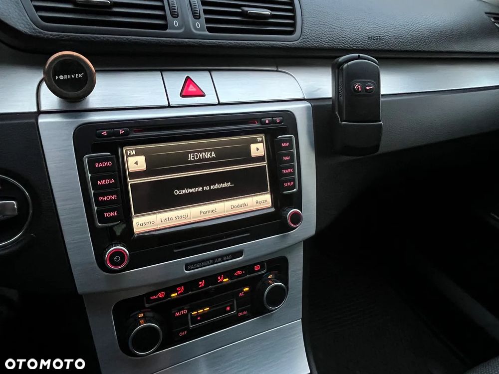 Volkswagen Passat CC 1.8 TSI Individual - 26