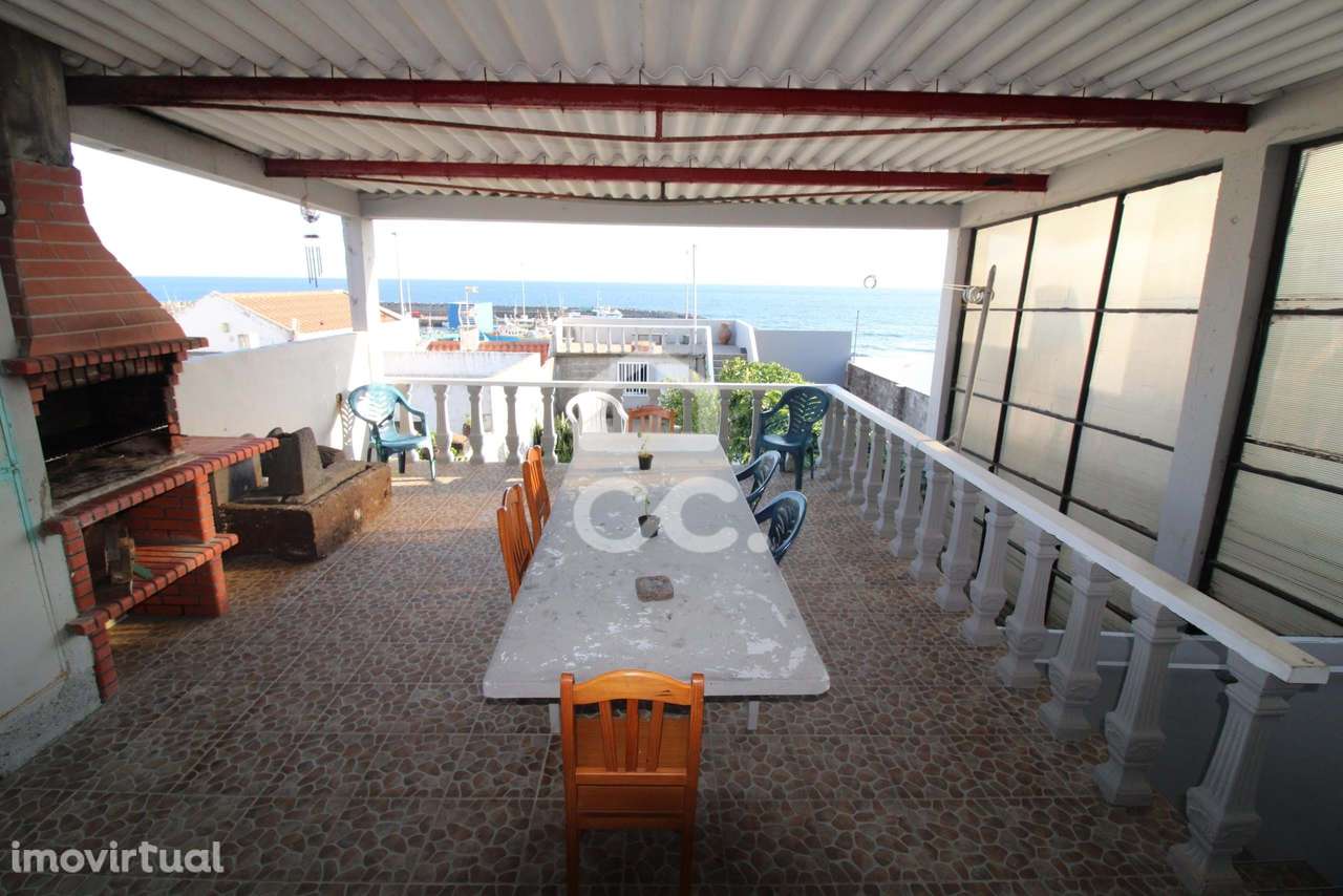 Moradia com 2+1 Quartos - São Miguel - Vila Franca do Campo - Grande imagem: 3/25