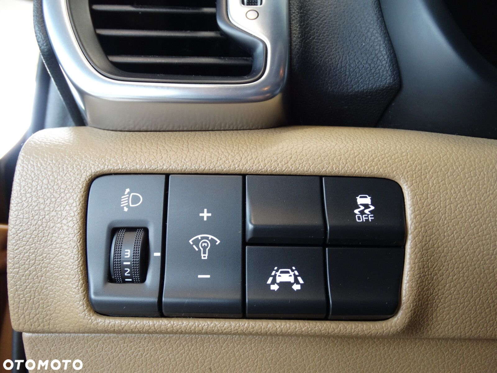 Kia Sportage - 19