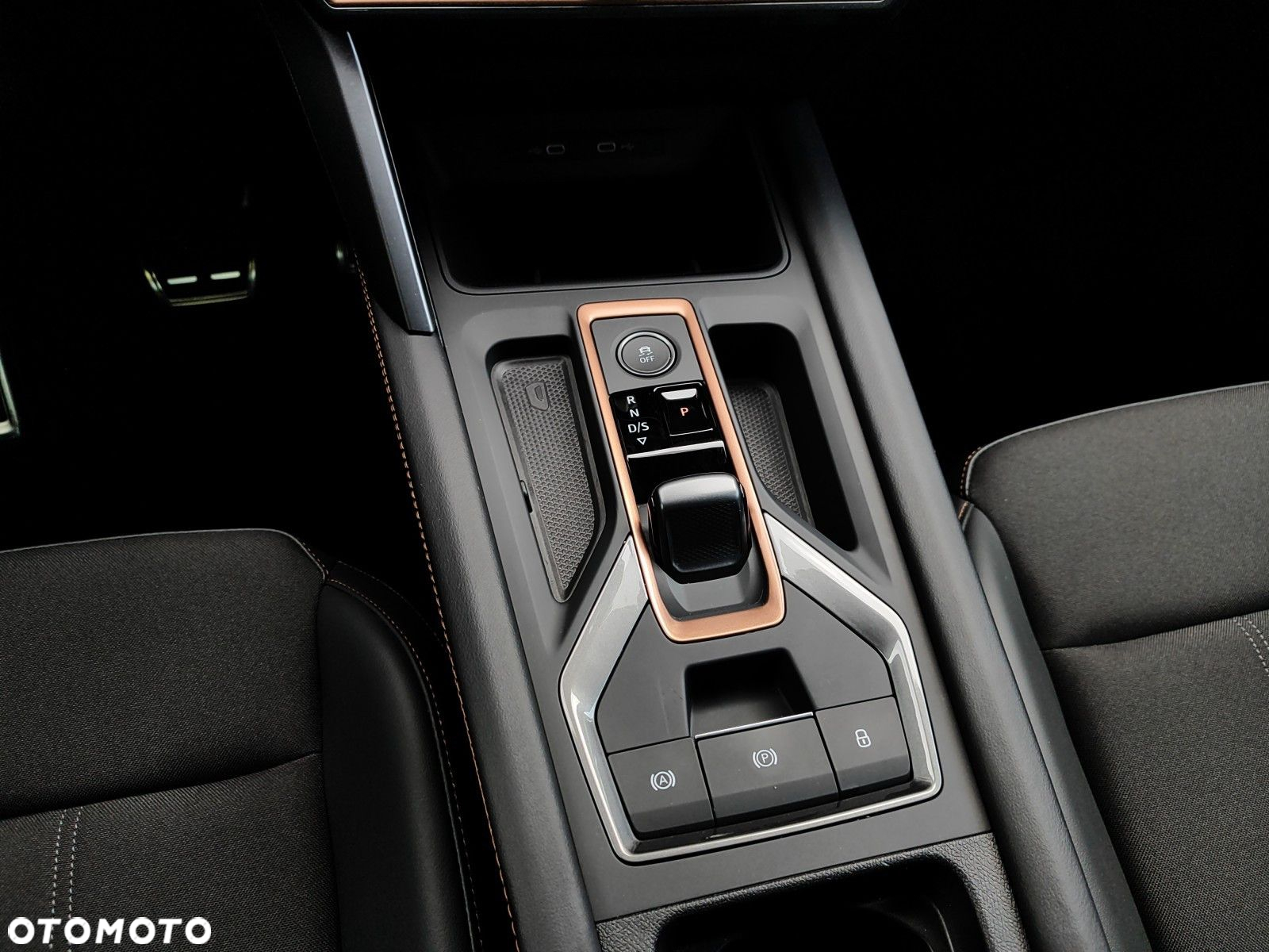Cupra Formentor 1.5 TSI DSG - 21