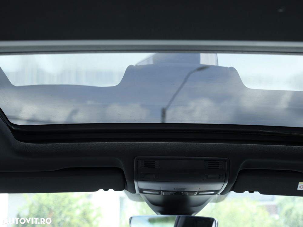Volkswagen Tiguan - 15