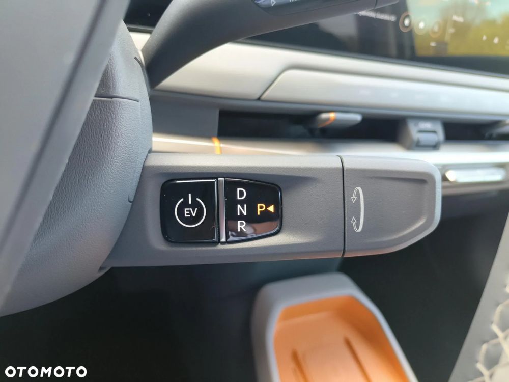 Kia EV3 81.4kWh Business Line - 13