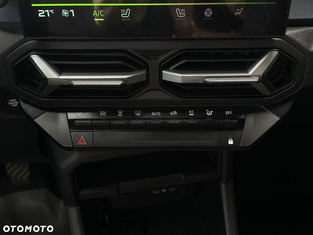 Dacia Duster - 19