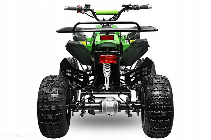Nitro Motors Inny - 7