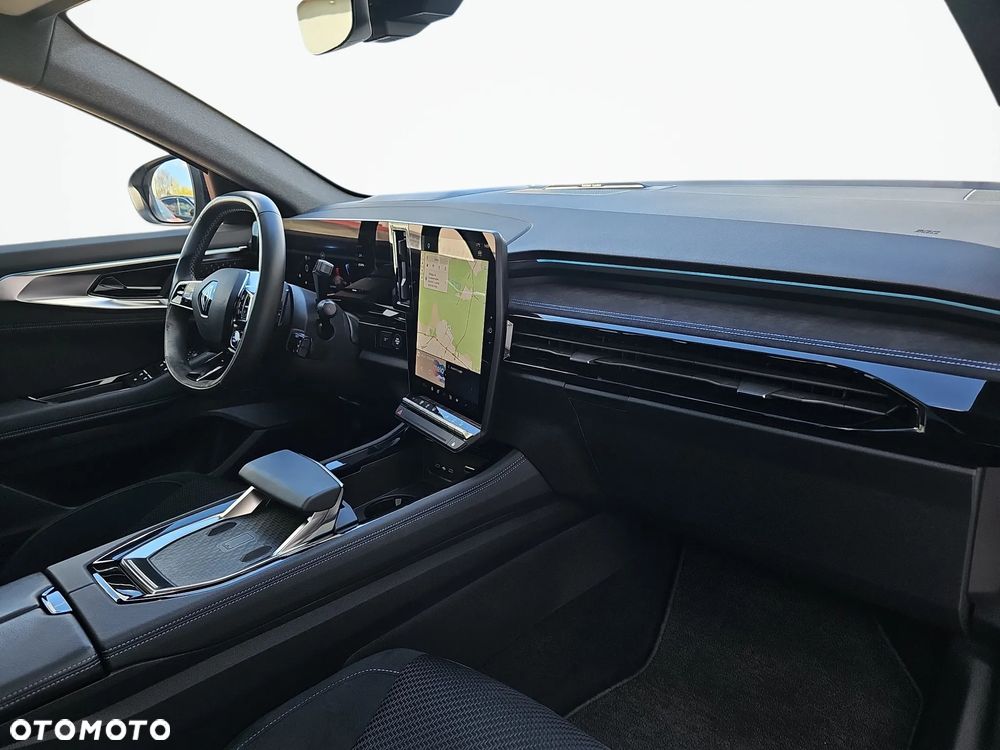 Renault Austral 1.3 TCe mHEV Iconic esprit Alpine - 25