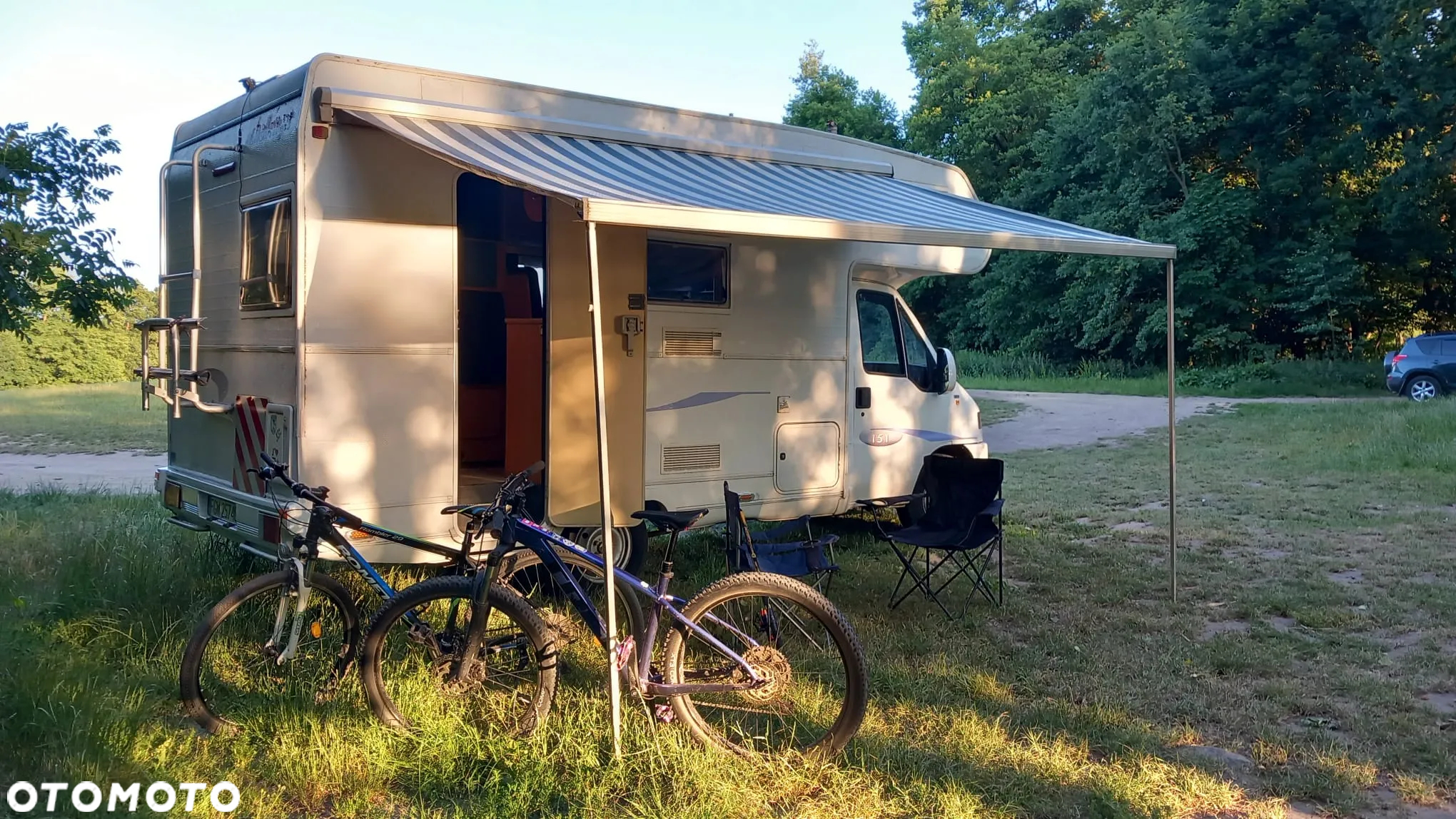 Fiat Ducato - 13