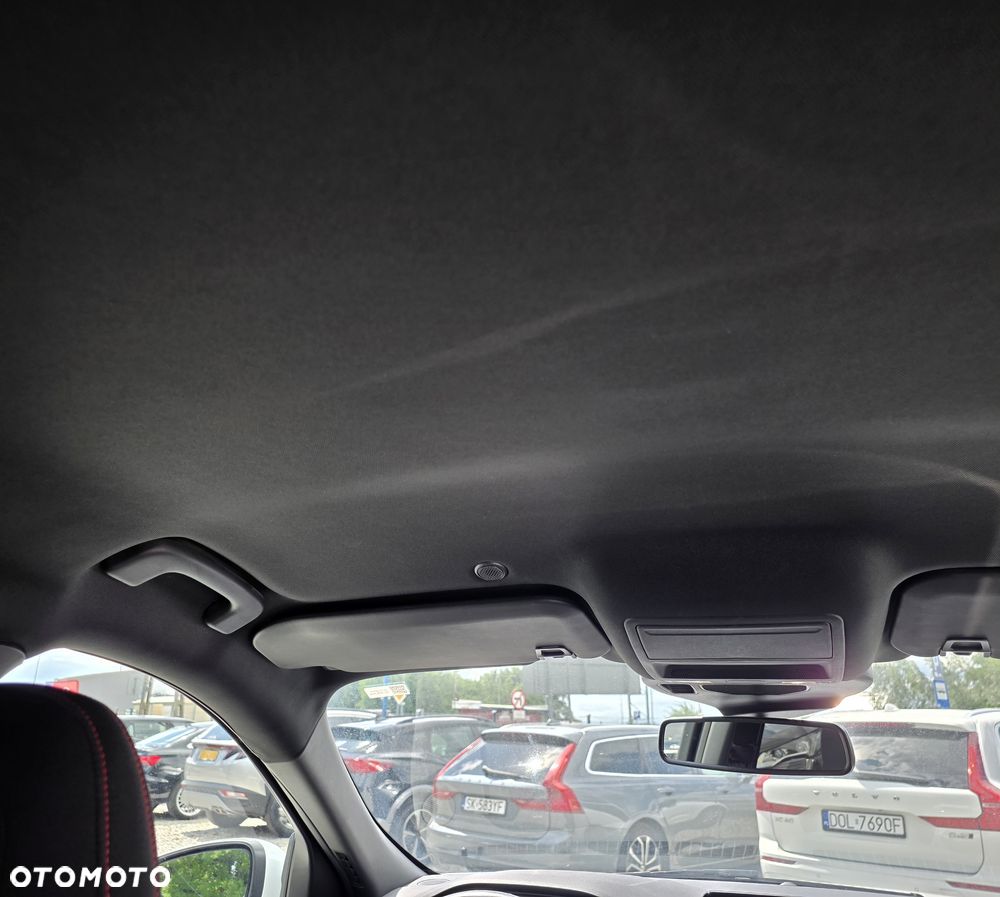 Ford Kuga 2.0 EcoBlue 4x4 ST-LINE - 14