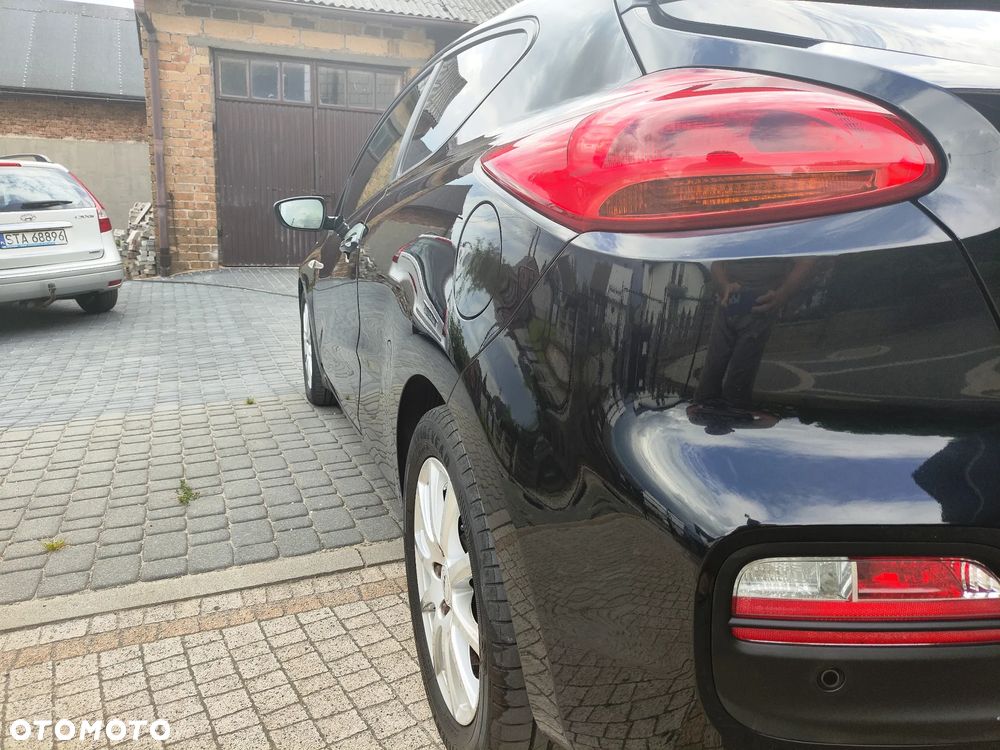 Kia Ceed 1.6 GDI Business Line - 14